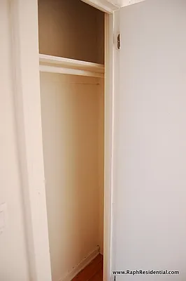 Rented by Bohemia Realty Group | media 45