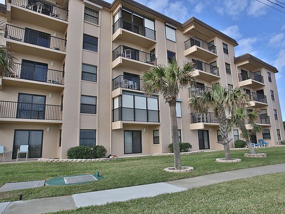 2nd image of 2390 Ocean Shore Blvd APT 202