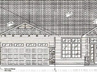 11884 W Barclay Bay, Saint Star, ID 83669