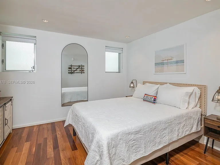 1601 West Ave #208 — Photo 18