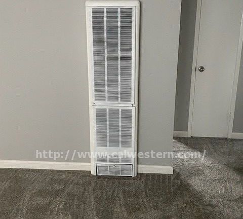2nd image of 1030 W Olive Ave APT 1