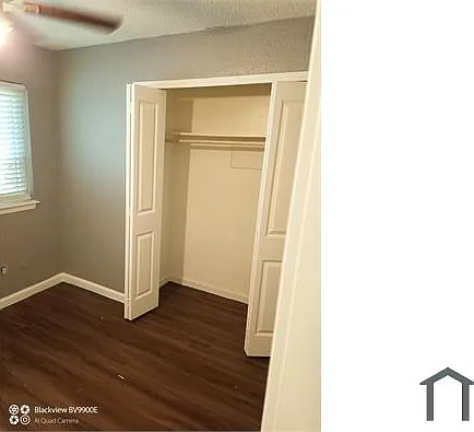 3 bed, 1200 sqft, $2,150 — Photo 4