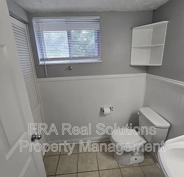 5439 Argo Ln — Photo 39