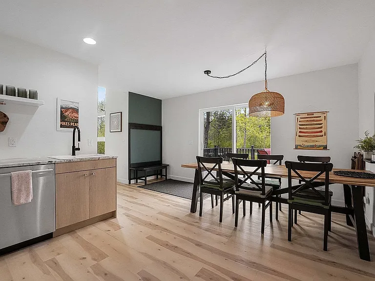 800 Boardman Acres Dr — Photo 8