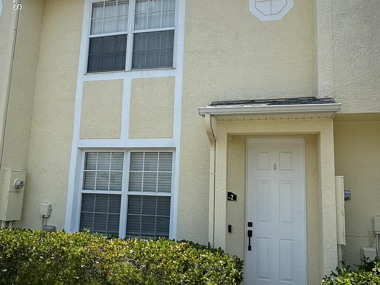 2990 S Fiske Blvd #L2 — Photo 1