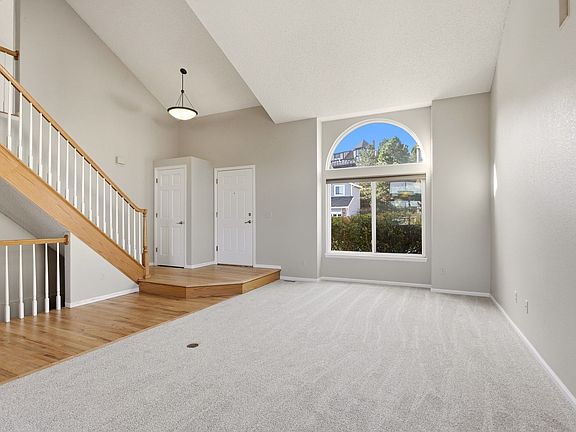 4th image of 11833 W 56th Cir