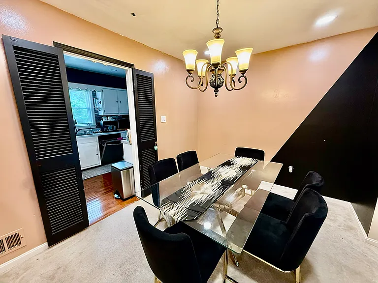 10102 Brandon Way — Photo 10