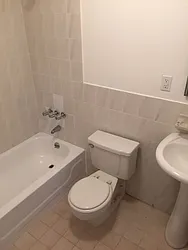 Rented by PMG Real Estate 