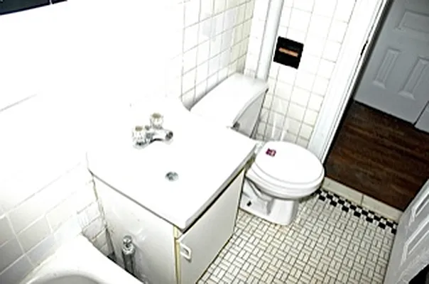 Rented by Boerum Hill Realty | media 17