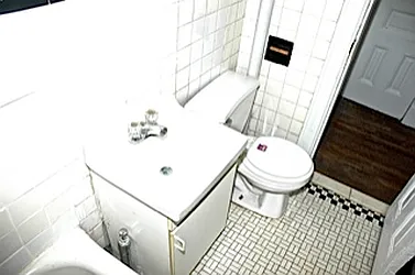 Rented by Boerum Hill Realty