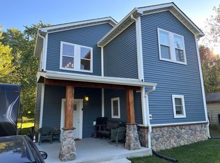 755 E 110th St, Indianapolis, IN 46280