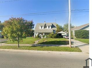 901 E Kibby St #4, Lima, OH