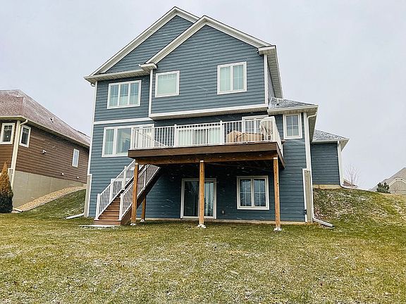 4th image of 11371 Sand Castle Dr
