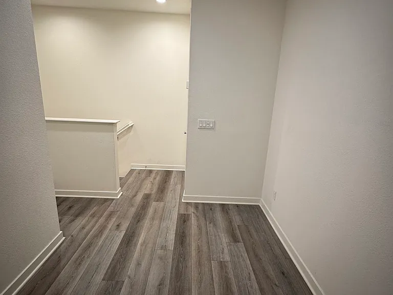 3086 Marquee Way — Photo 8