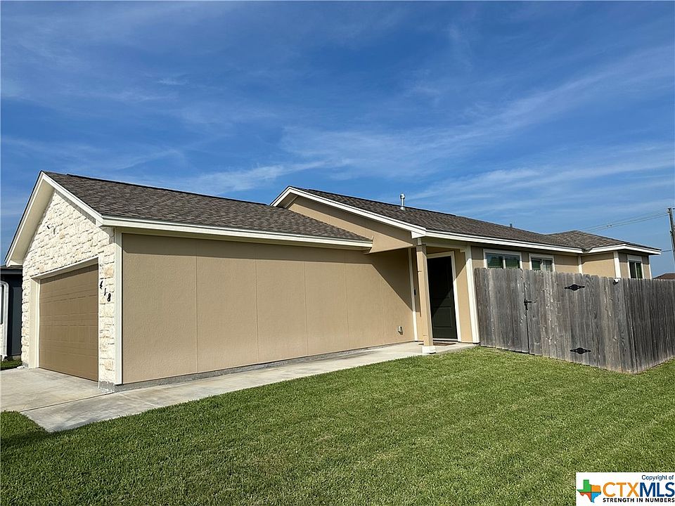 418 Villaggio Cir, Victoria, TX 77904 Zillow