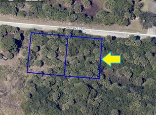 816-826 Banyan St SW, Palm Bay, FL 32908