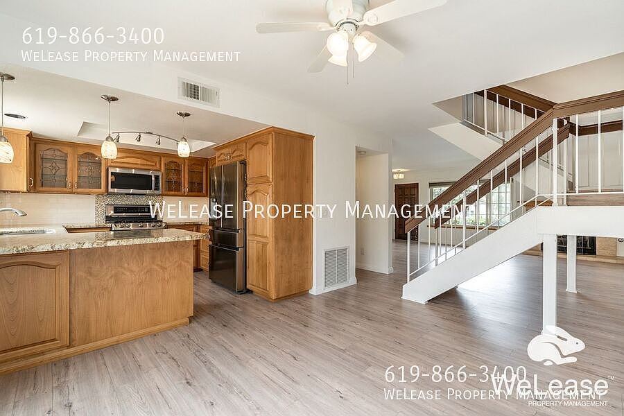 1st image of 6888 Batiquitos Dr