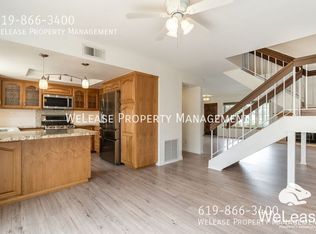 6888 Batiquitos Dr, Carlsbad, CA 92011