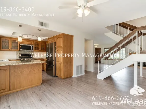 6888 Batiquitos Dr, Carlsbad, CA 92011