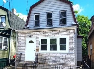 102 Washington Ave, Irvington, NJ 07111