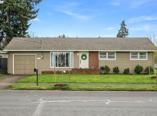 2001 General Anderson Ave, Vancouver, WA 98661