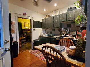 3224 Magee Ave, Philadelphia, PA 19149