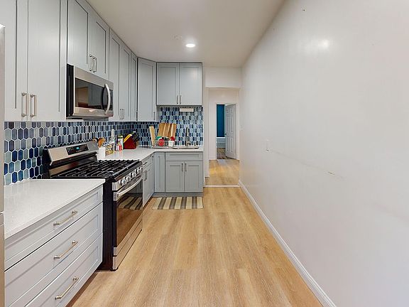 2nd image of 30-19 79th St #1