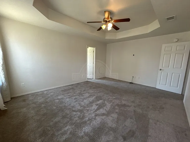 10105 Diana Dr — Photo 24