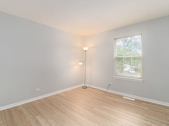 4th image of 3495 Saint Kitts Ct