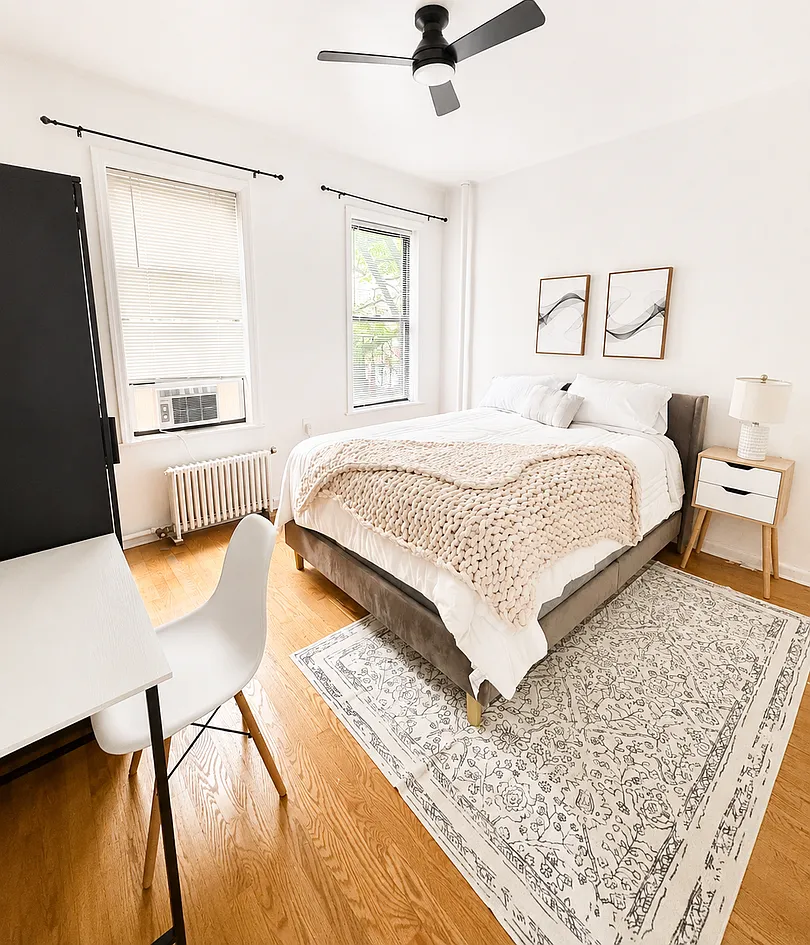 Cambreleng JJ LLC — Photo 3