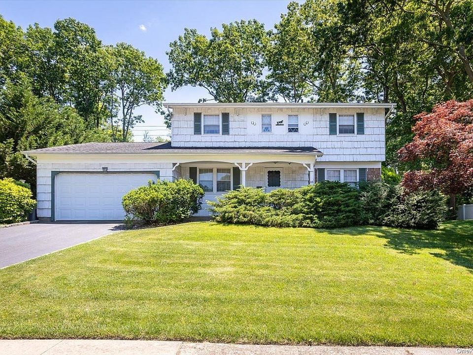 1st image of 48 Sunny Hill Dr