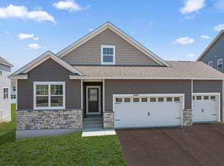 17413 Dulles Ln, Lakeville, MN 55044