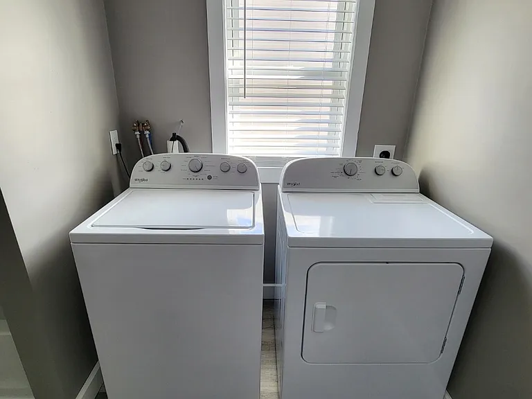 23 Westfield St #3 — Photo 7
