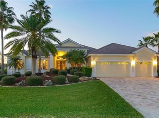 7420 Pine Valley St, Bradenton, FL 34202