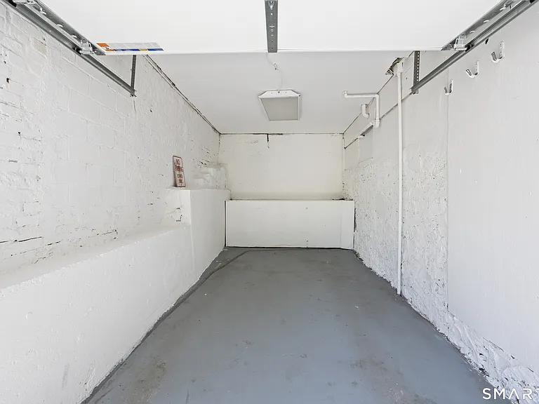 9 Guiel Pl #2 — Photo 12