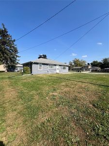 1000 Eastern Dr, Cedar Rapids, IA, 52403