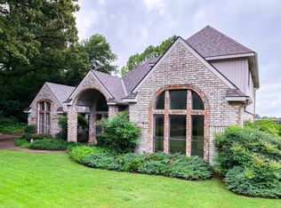 1 Fawn Ln, Ponca City, OK 74604