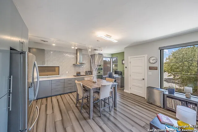 137 Lotus St — Photo 11