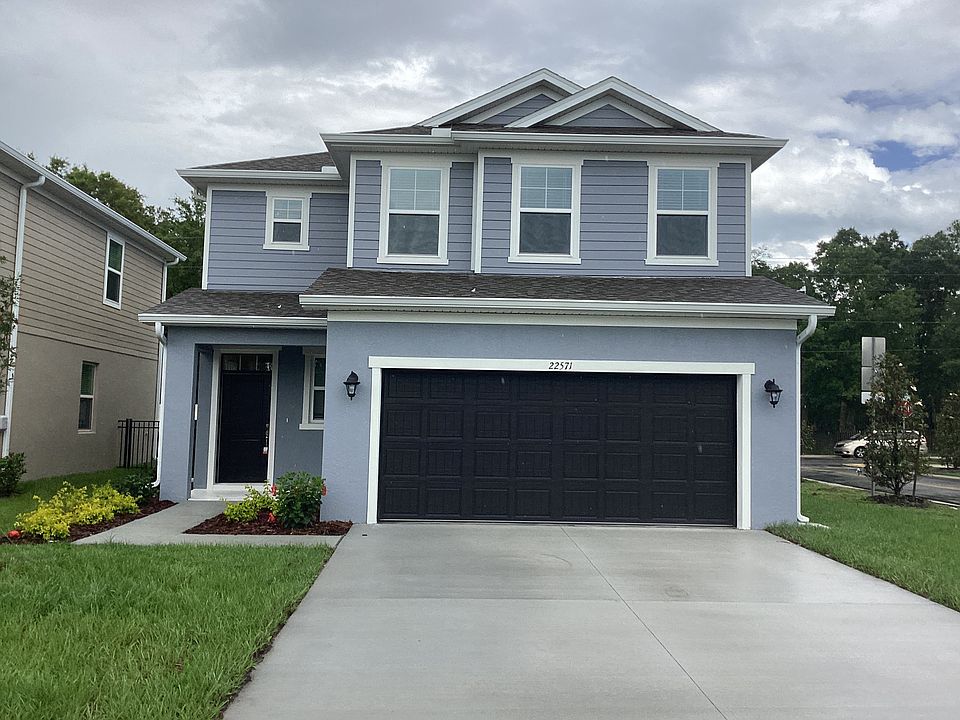 1st image of 22571 Bellini Cir