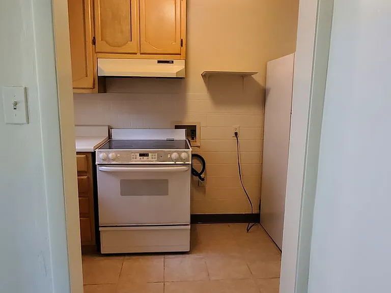 5214 Revere Dr #A — Photo 20