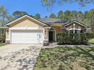 521 SHAMROCK Avenue S, Jacksonville, FL 32218