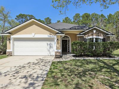 521 SHAMROCK Avenue S, Jacksonville, FL, 32218