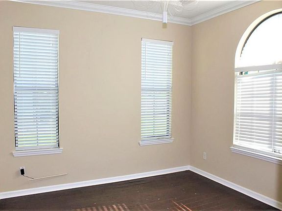 5th image of 1733 Brassie Ct