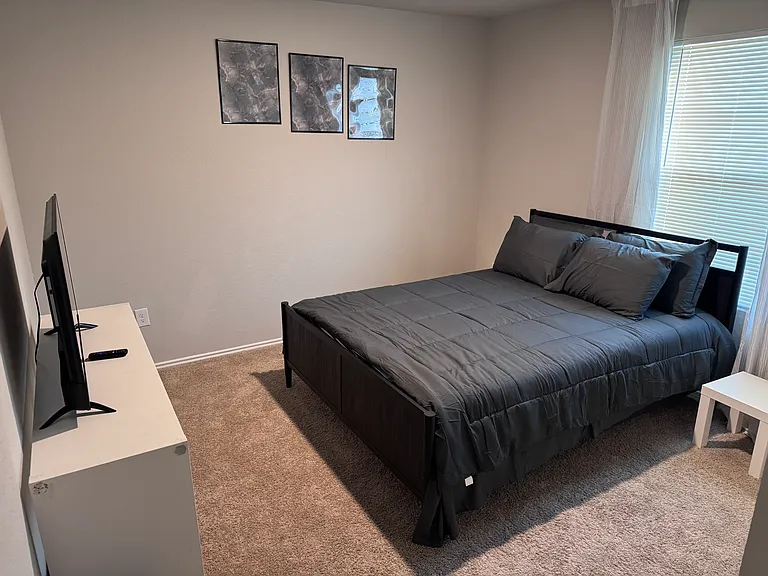 15112 Upland Willow Rd — Photo 9