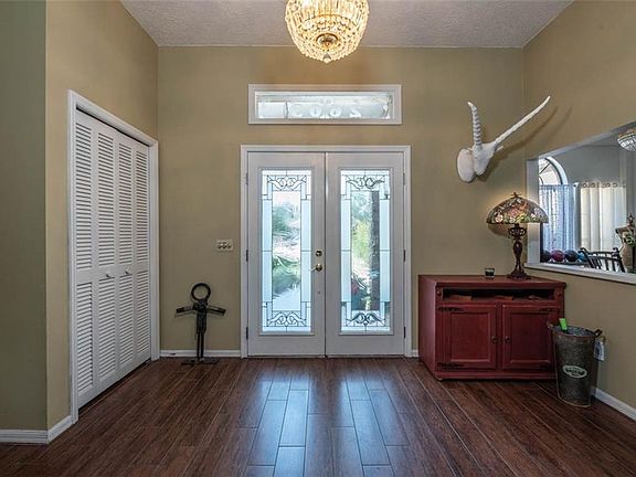 2nd image of 2603 Brooker Trace Ln