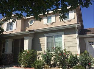13381 Heather Lee St, Eastvale, CA 92880