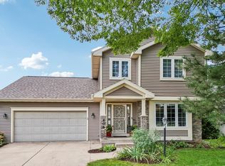 406 E Hl, Madison, WI 53718