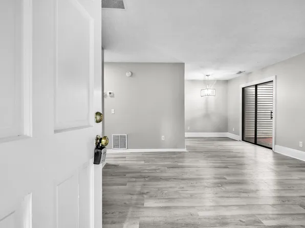 41 Twiggs Cor #1, Peachtree City, GA 30269