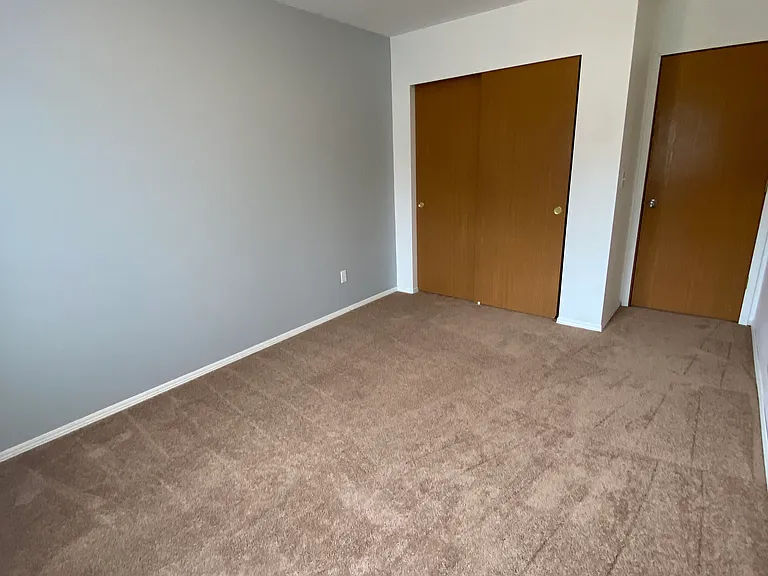 5625 255th St E — Photo 24
