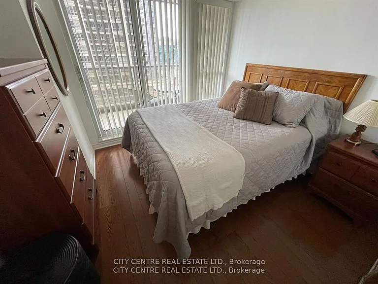 4090 Living Arts Dr #1112 — Photo 10